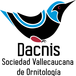 DACNIS Valle del Cauca